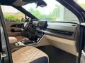 HOT!!! 2022 Kia Carnival Limousine Vantailor for sale at affordable price! -7