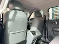 2025 BAIC B30 Dune 4x4 Hybrid Automatic Gas ✅🔥𝐂𝐀𝐑𝐋 𝐁𝐎𝐍𝐍𝐄𝐕𝐈𝐄 🙋🏻‍♂️📲 0938 458 8779-15