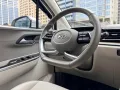 2024 Hyundai Custin 1.5T Premium AT Gas ✅🔥𝐂𝐀𝐑𝐋 𝐁𝐎𝐍𝐍𝐄𝐕𝐈𝐄 🙋🏻‍♂️📲 0938 458 8779-22