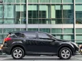 2015 Toyota Rav4 4x2 2.5 Gas Automatic🔥✅ 𝐂𝐋𝐄𝐎 🙋🏼‍♀️📲0938 830 7235-4