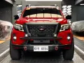 HOT!!! 2022 Nissan Navara Pro 4X Loaded Top of the line for sale at affordable price!-0