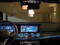 HOT!!! 2017 Mercedes-Benz E300 AMG for sale at affordable price! -6