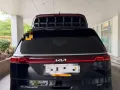 HOT!!! 2022 Kia Carnival Limousine Vantailor for sale at affordable price! -2