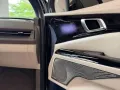 HOT!!! 2022 Kia Carnival Limousine Vantailor for sale at affordable price! -10