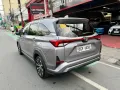 HOT!!! 2020 Toyota Veloz V 1.5 CVT for sale at affordable price!-5