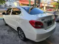 ✅Mitsubishi Mirage G4 2020 Acquired 1.2 GLX 45K KM Automatic-3