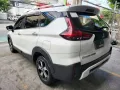 ✅Mitsubishi Xpander 2020 1.5 Cross 47K KM Casa Maintained Automatic-3
