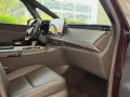 HOT!!! 2024 Lexus LM350h for sale at affordable price!-6