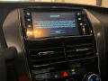 HOT!!! 2024 Toyota Vios XLE CVT 1.3L Dual VVT-I for sale at affordable price!-10