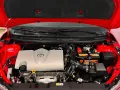 HOT!!! 2024 Toyota Vios XLE CVT 1.3L Dual VVT-I for sale at affordable price!-17