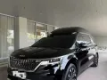 HOT!!! 2022 Kia Carnival Limousine Vantailor for sale at affordable price! -1