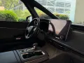 HOT!!! 2024 Lexus LM350h for sale at affordable price!-5