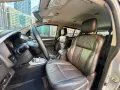 2017 Izuzu MUX LSA 4x2 3.0 Diesel Automatic🔥✅ 𝐂𝐋𝐄𝐎 🙋🏼‍♀️📲0938 830 7235-23