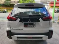 ✅Mitsubishi Xpander 2020 1.5 Cross 47K KM Casa Maintained Automatic-4