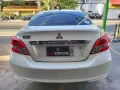 ✅Mitsubishi Mirage G4 2020 Acquired 1.2 GLX 45K KM Automatic-4