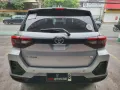 ✅Toyota Raize 2022 1.2 E 8K KM Manual-4