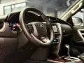 HOT!!! 2018 Toyota Fortuner G for sale at affordable price! -7