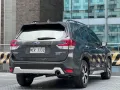 2020 Subaru Forester 2.0 i-S Eyesight 🔥☎️09279850198 🙋‍♂️𝐉𝐄𝐒𝐒𝐄𝐍 𝐌𝐄𝐍𝐃𝐎𝐙𝐀-6