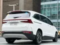 2024 Hyundai Custin 1.5T Premium AT Gas 🔥☎️09279850198 🙋‍♂️𝐉𝐄𝐒𝐒𝐄𝐍 𝐌𝐄𝐍𝐃𝐎𝐙𝐀-5