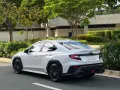 HOT!!! 2024 Subaru WRX Eyesight for sale at affordable price! -4