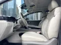 2024 Hyundai Custin 1.5T Premium AT Gas 🔥☎️09279850198 🙋‍♂️𝐉𝐄𝐒𝐒𝐄𝐍 𝐌𝐄𝐍𝐃𝐎𝐙𝐀-10