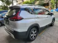 ✅Mitsubishi Xpander 2020 1.5 Cross 47K KM Casa Maintained Automatic-5