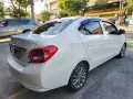 ✅Mitsubishi Mirage G4 2020 Acquired 1.2 GLX 45K KM Automatic-5