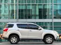 2017 Izuzu MUX LSA 4x2 3.0 Diesel AT 🔥☎️09279850198 🙋‍♂️𝐉𝐄𝐒𝐒𝐄𝐍 𝐌𝐄𝐍𝐃𝐎𝐙𝐀-8