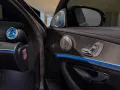 HOT!!! 2017 Mercedes-Benz E300 AMG for sale at affordable price! -8