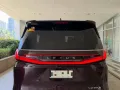 HOT!!! 2024 Lexus LM350h for sale at affordable price!-2