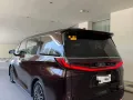 HOT!!! 2024 Lexus LM350h for sale at affordable price!-4