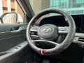 2023 Hyundai Palisade Caligraphy AWD 2.2 DSL AT ✅🔥𝐂𝐀𝐑𝐋 𝐁𝐎𝐍𝐍𝐄𝐕𝐈𝐄 🙋🏻‍♂️📲 0938 458 8779-21