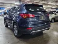2015 Hyundai Santa Fe 2.2L DSL AT 👍One Stock Left!-19