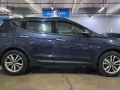 2015 Hyundai Santa Fe 2.2L DSL AT 👍One Stock Left!-2