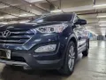 2015 Hyundai Santa Fe 2.2L DSL AT 👍One Stock Left!-20