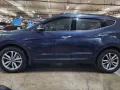2015 Hyundai Santa Fe 2.2L DSL AT 👍One Stock Left!-1
