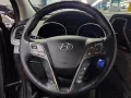 2015 Hyundai Santa Fe 2.2L DSL AT 👍One Stock Left!-4