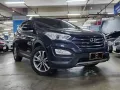 2015 Hyundai Santa Fe 2.2L DSL AT 👍One Stock Left!-22
