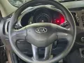 2014 Kia Sportage 2.0L 4x2 DSL AT 👍 Low-Mileage!-5