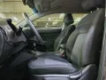 2014 Kia Sportage 2.0L 4x2 DSL AT 👍 Low-Mileage!-12