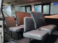 2020 Nissan Urvan NV350 2.5L DSL MT 👍Bench-Type -10