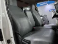 2020 Nissan Urvan NV350 2.5L DSL MT 👍Bench-Type -9