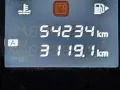 2020 Nissan Urvan NV350 2.5L DSL MT 👍Bench-Type -14
