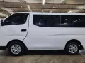 2020 Nissan Urvan NV350 2.5L DSL MT 👍Bench-Type -5