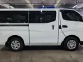 2020 Nissan Urvan NV350 2.5L DSL MT 👍Bench-Type -6
