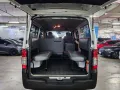 2020 Nissan Urvan NV350 2.5L DSL MT 👍Bench-Type -3