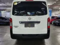 2020 Nissan Urvan NV350 2.5L DSL MT 👍Bench-Type -4