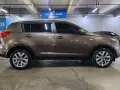 2014 Kia Sportage 2.0L 4x2 DSL AT 👍 Low-Mileage!-21