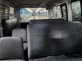 2020 Nissan Urvan NV350 2.5L DSL MT 👍Bench-Type -12