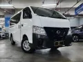 2020 Nissan Urvan NV350 2.5L DSL MT 👍Bench-Type -18